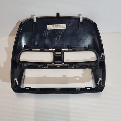 Genuine Mitsubishi Mgn Unit Kit Mirage & Camera | SP033721