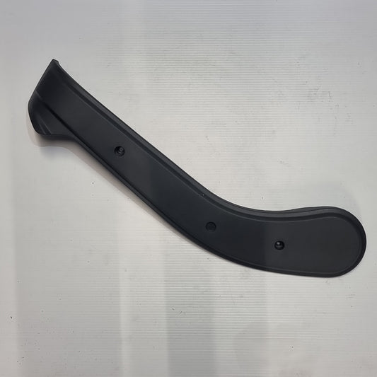 Genuine Fiat Covering | 60911350