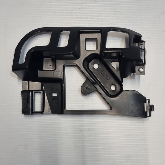 Genuine Peugeot Bumper Bracket | 9829979880