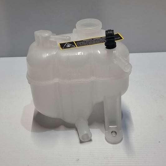 Genuine Fiat Tank | 51880401