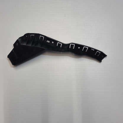 Genuine Suzuki Disc,Fr Brake A5B424 | 55311-57L01-000