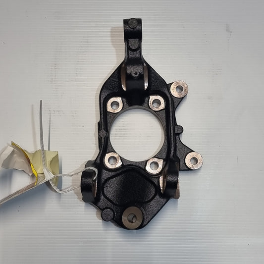 Genuine Fiat Pillar | 51942805