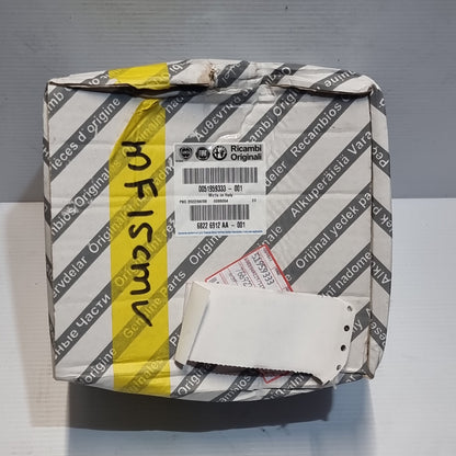 Genuine Reverse Lamp - Fiat 500L - Right Hand Drive | 51959333