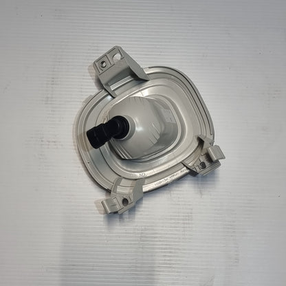 Genuine Reverse Lamp - Fiat 500L - Right Hand Drive | 51959333