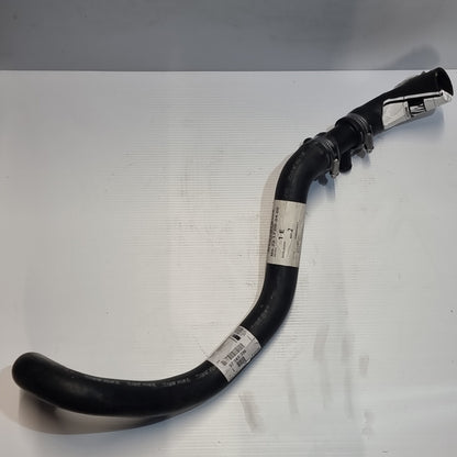 Genuine Vauxhall Hose, Water | 97143736