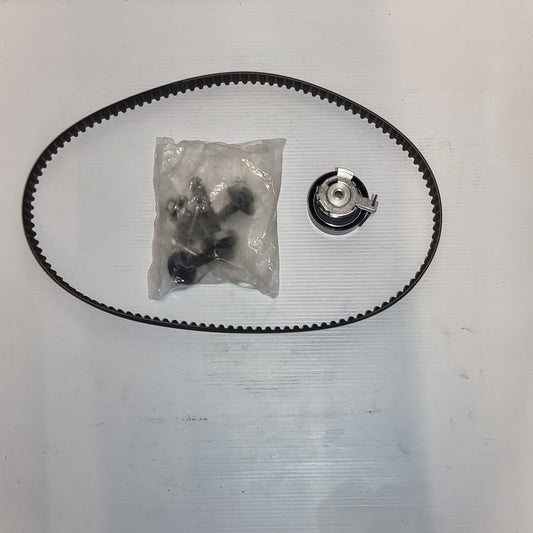 Genuine Motor Kit - Vauxhall | 95525927