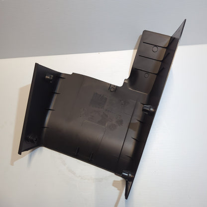 Genuine Right Interior Panel Lining - Peugeot Boxer / Citroen Relay | 1608356380