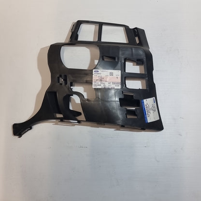 Genuine Ford Bracket | 1377203