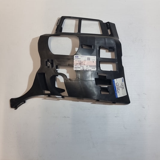 Genuine Ford Bracket | 1377203