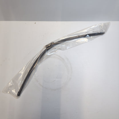 Genuine Front Wiper Blade - Fiat Tipo | 51984385