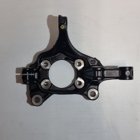 Genuine Mazda Knuckle(L),Stee | B45A33031
