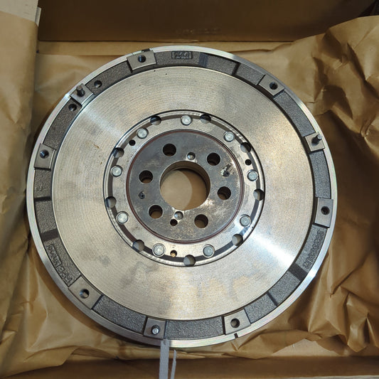 Genuine Flywheel - Fiat Croma / Alfa Romeo 159 2005-2010 | 55231671
