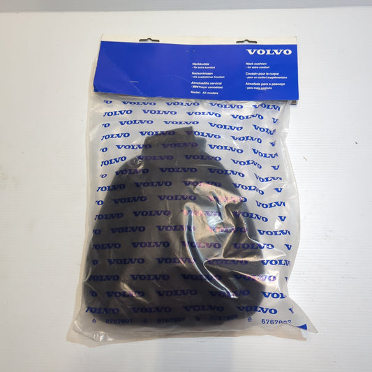 Genuine Volvo Head Cushion | 31470560
