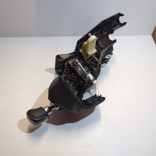 Genuine Gear Shift Housing Unit - Ford Transit 2019- 6-Speed | 2379773