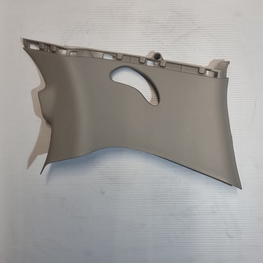 Genuine Nissan Finisher-Rear P | 769341KB0A