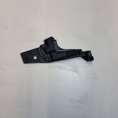 Genuine Front Right Headlight Bracket - Hyundai | 92152Q0000