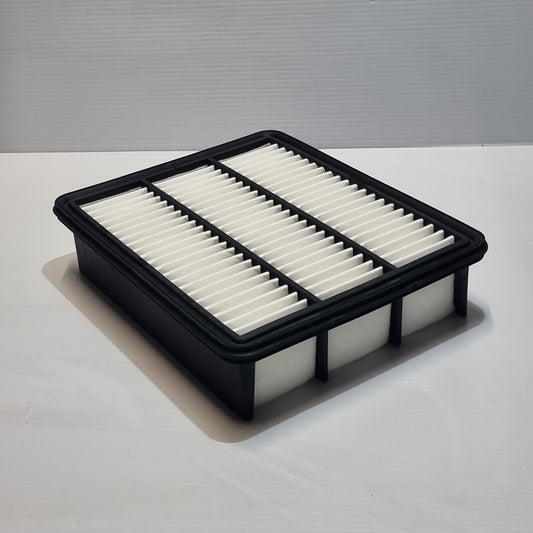 Genuine Air Filter - Mazda Diesel | SH01133A0A