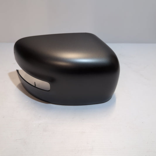 Genuine Right Mirror Cap - Jeep Renegade 2018- | 735613544