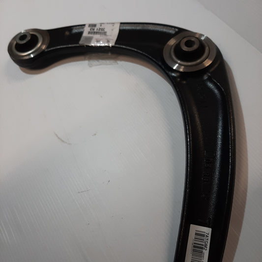 Genuine Front Right Wishbone - Peugeot 3008 / 308 / 5008 | 3521R3