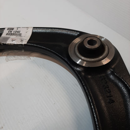 Genuine Front Right Wishbone - Peugeot 3008 / 308 / 5008 | 3521R3