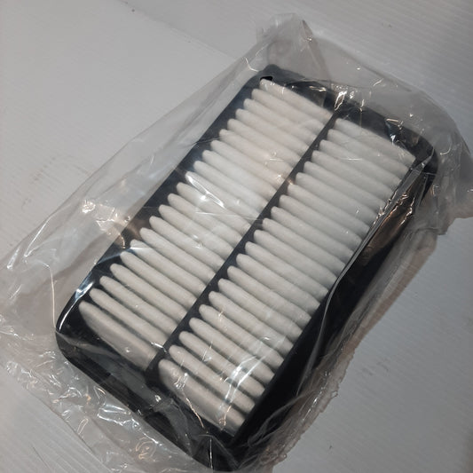 UFI Air Filter | 3045600