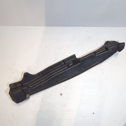 Genuine Honda Enclosure Assy., R. Fr. F | 74108T1GG00