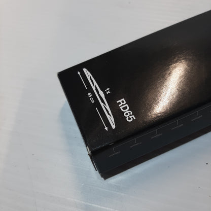 Rainy Day - 26" Wiper Blade RD65| 46004141