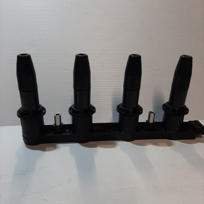 Genuine Ignition Coil - Vauxhall Astra / Corsa / Insignia / Zafira | 55561655