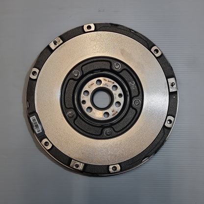 Genuine Ford Flywheel Assy | 2017602