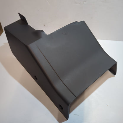 Genuine Right Interior Covering - Fiat Ducato 2006-2014 | 735429728