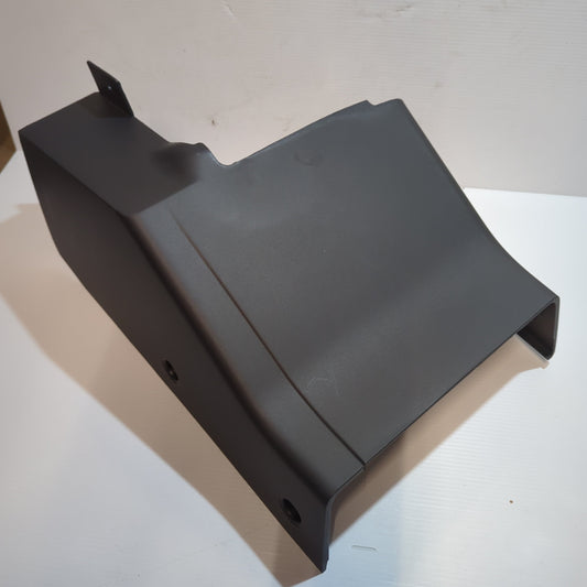 Genuine Right Interior Covering - Fiat Ducato 2006-2014 | 735429728
