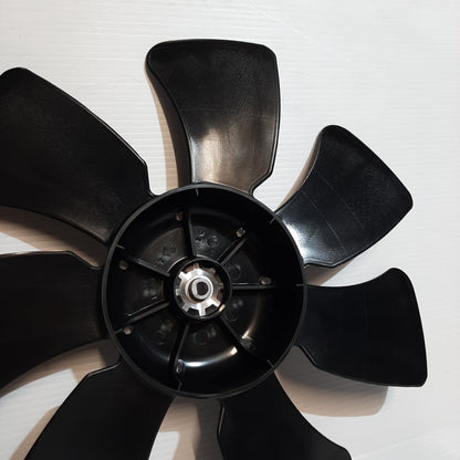 Genuine Mitsubishi Fan | MR312899