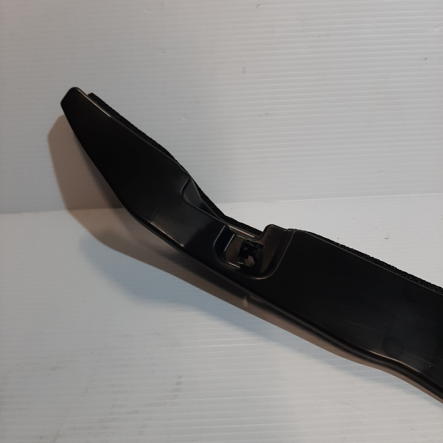 Genuine Suzuki Cover,Fr Fender,L Atk4 | 72392-62R00-000