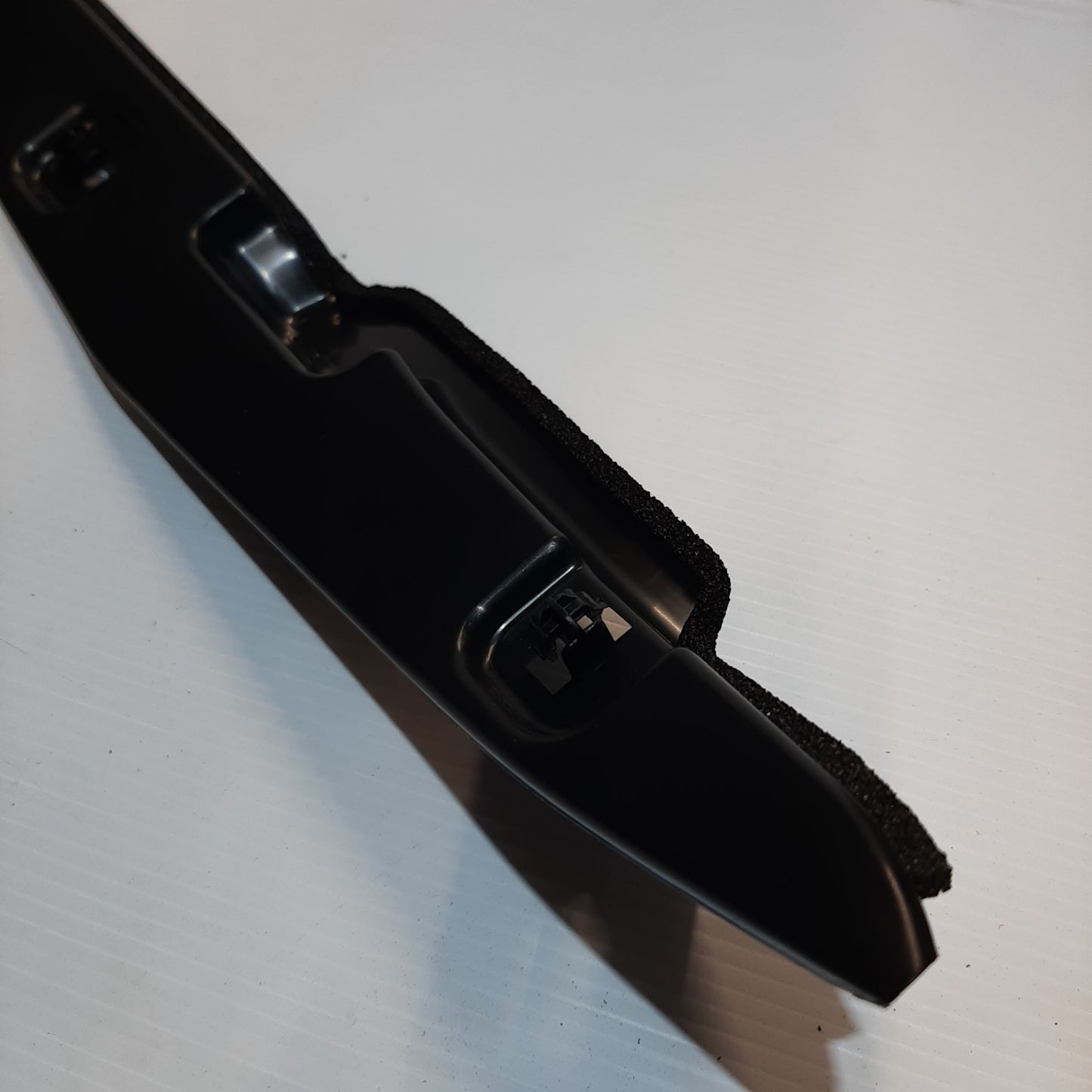 Genuine Suzuki Cover,Fr Fender,L Atk4 | 72392-62R00-000