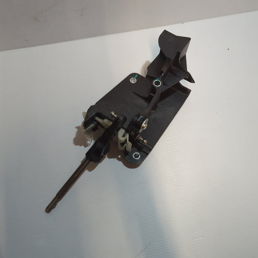 Genuine Gear Stick Control - Fiat Panda 2012-2024 | 55269598