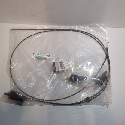 Genuine Renault Kit-Head Lamp Spp | 26 01 014 79R