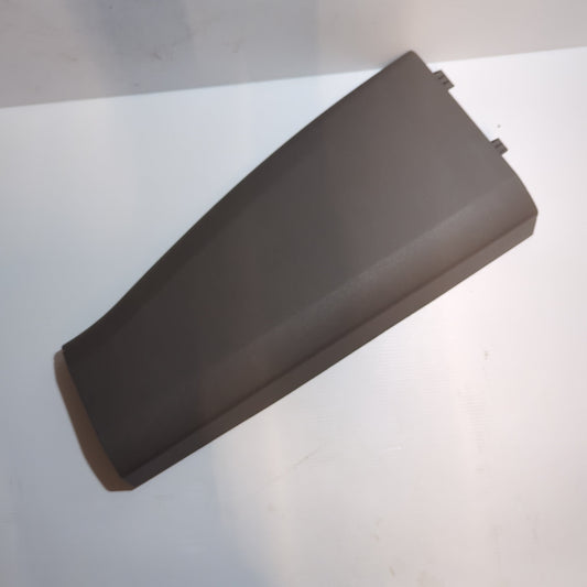 Genuine Ford Trim - "B" Pillar | 2192641