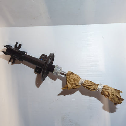 Genuine Front Shock Absorber - Fiat Bravo 2007-2009 | 50708892