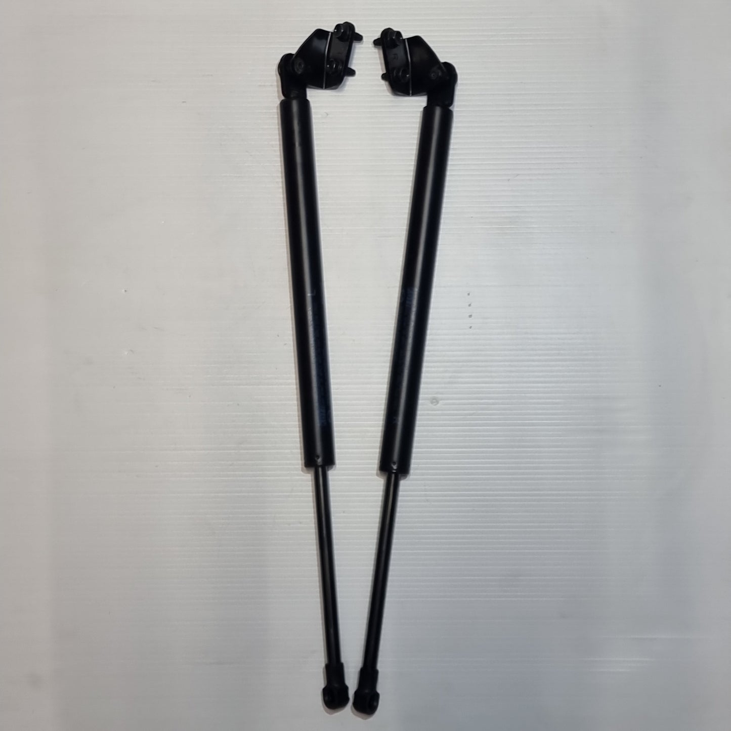Genuine Mazda Stay,Damper | KDY87661XA