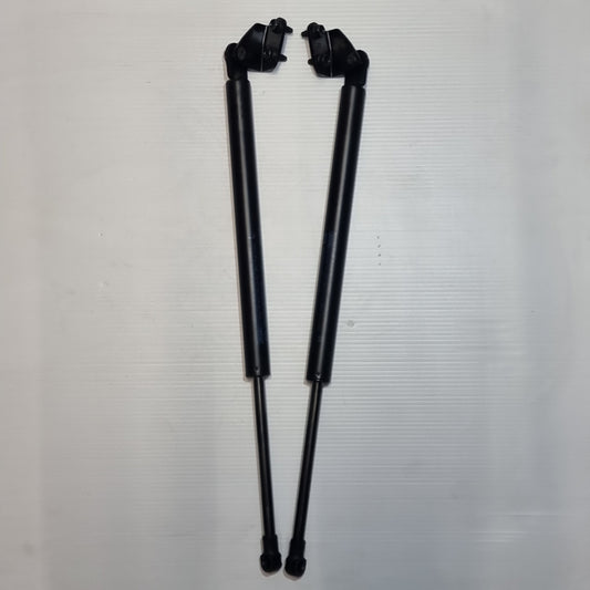 Genuine Mazda Stay,Damper | KDY87661XA