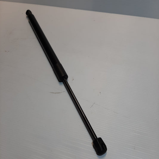 Genuine Boot Gas Strut - Vauxhall Meriva 2010-2017 | 13338367