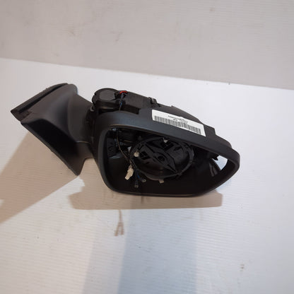 Genuine Ford Mirror Assy - Rear View Outer | 2399443