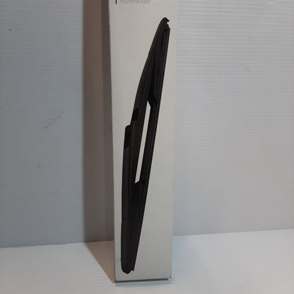 Genuine 11" Rear Wiper Blade - Peugeot 2008 | 1610720480