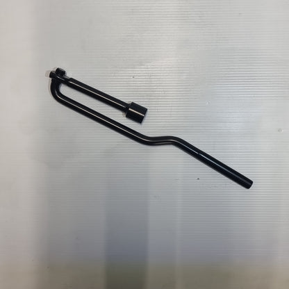 Genuine Fiat Pipe Wrench | 71779147