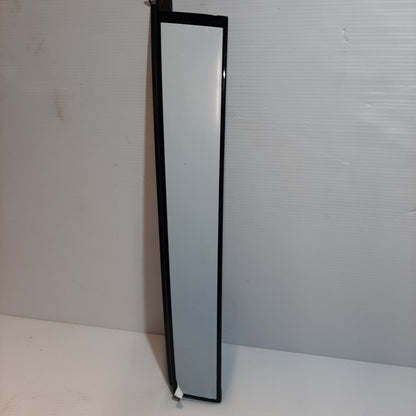 Genuine Peugeot Decor Strip | 9677080880