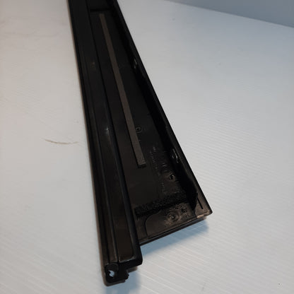 Genuine Peugeot Decor Strip | 9677080880