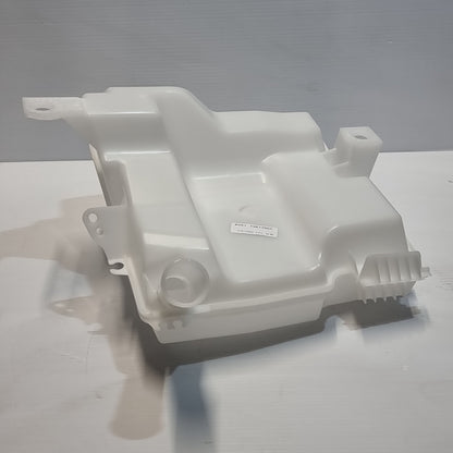 Genuine Ford Reservoir - Windshield Washer | 2010691