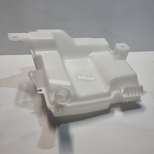 Genuine Ford Reservoir - Windshield Washer | 2010691