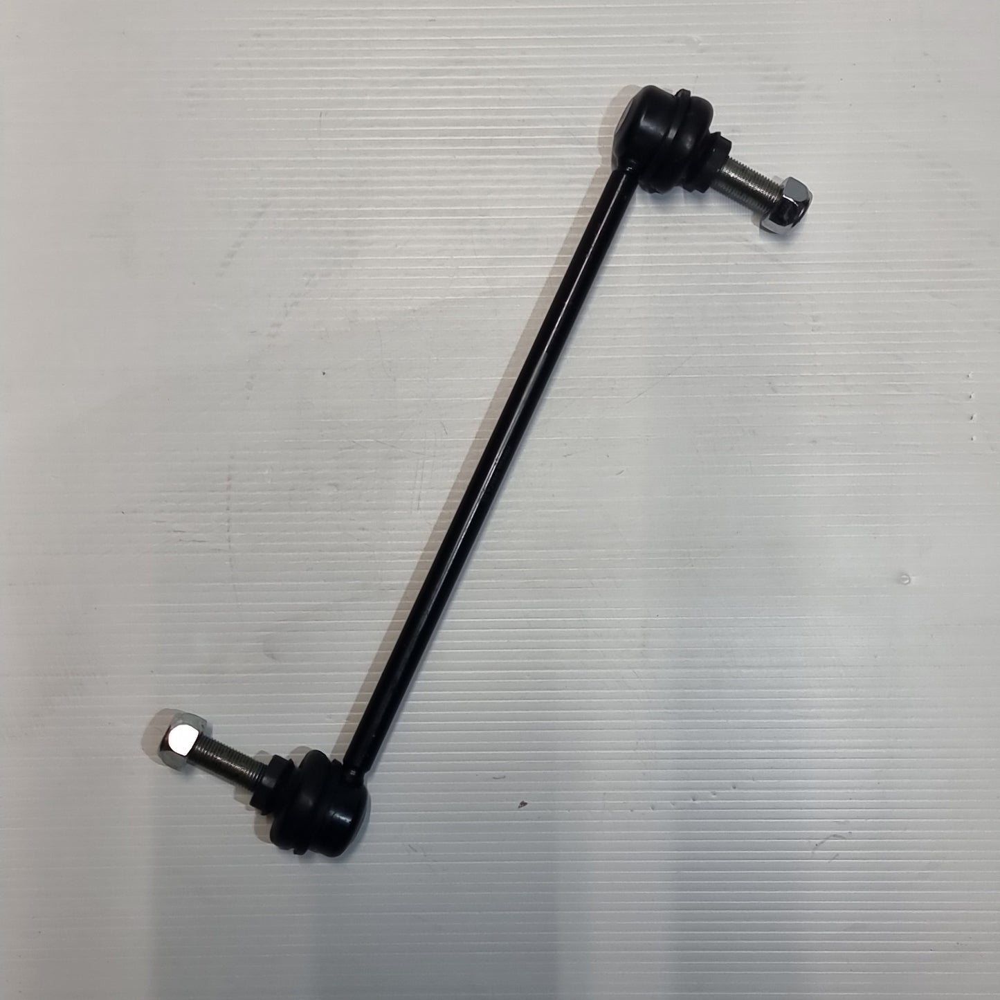 Delphi Stabilizing Rod | TC2404