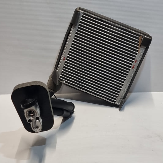 Genuine Ford Core - Air Conditioning Evaporator | 2246612